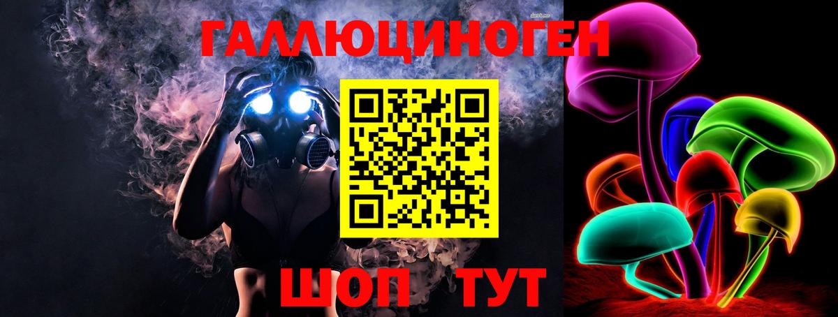 Псилоцибиновые грибы GOLDEN TEACHER  Псилоцибиновые грибы Psilocybine cubensis  Вход с VPN  Карталы 